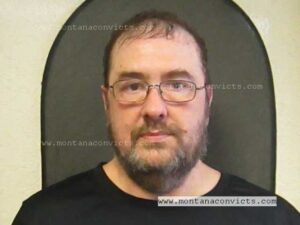 John Edward Thornock - 3032985