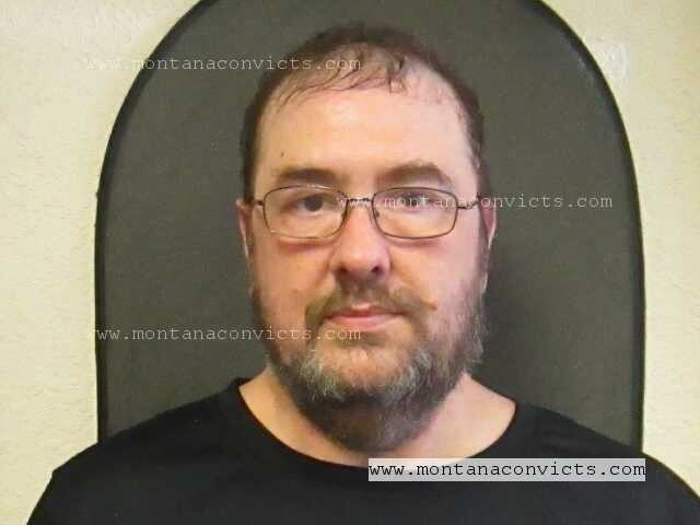 John Edward Thornock - 3032985