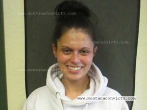 Melissa Mae Kirkland - 3032988