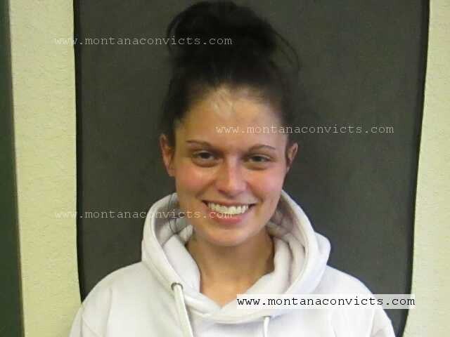 Melissa Mae Kirkland - 3032988