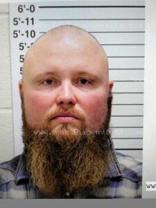 Chase Bloom - 3032989