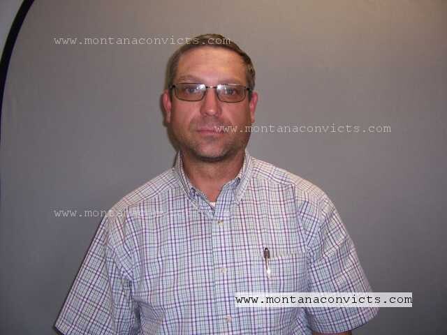 Stephen C Briggs - 3032992