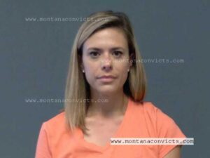 Kaitlin Rebecca Holmes - 3032996