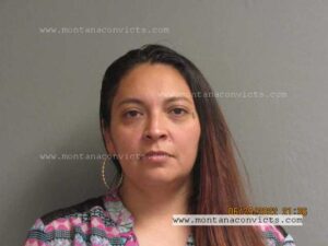 Desara Shalene Yellow Owl - 3032998