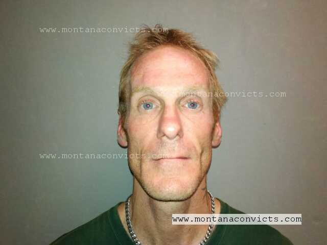 Kevin John Sim - 3032999