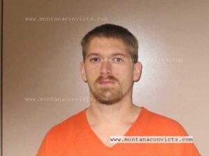 Jonathon Wayne Gathright - 3033007