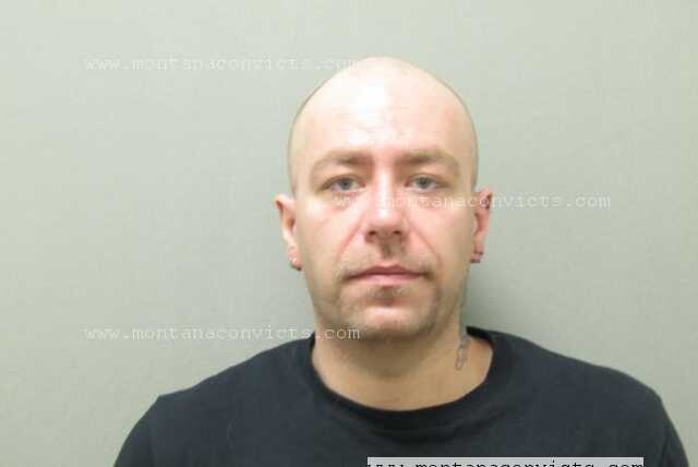 Vincent O'Neil Briggs - 3033008