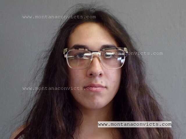 Calista Bobbye Drake-Snyder - 3033013