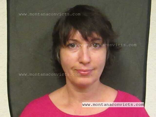 Rebecca Joan Keys - 3033015