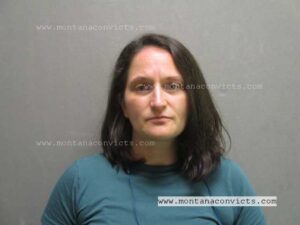 Carrie Medley - 3033016