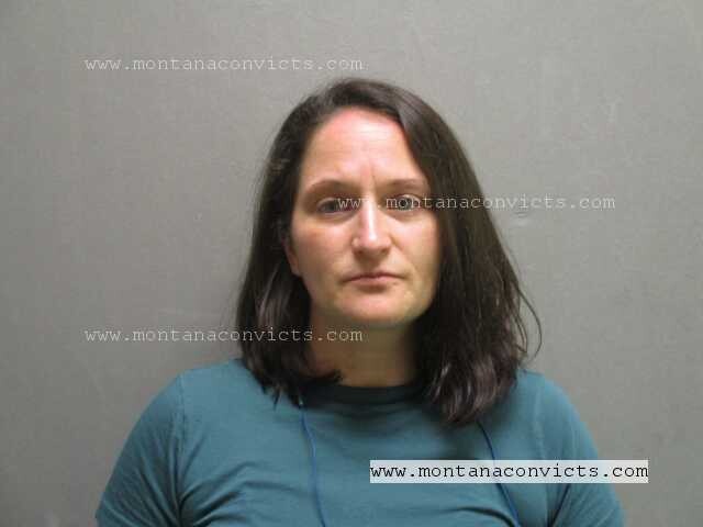 Carrie Medley - 3033016