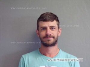 Danilo Mitar Jankovich - 3033017