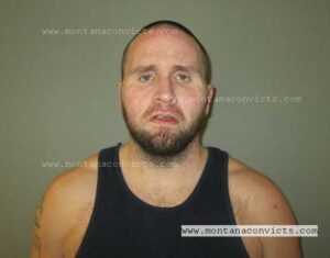 Ty Reed Orsborn - 3033028