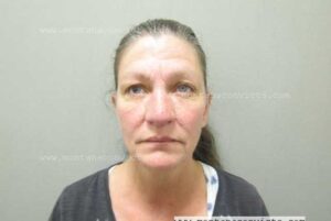 Hope Louise Smith - 3033030