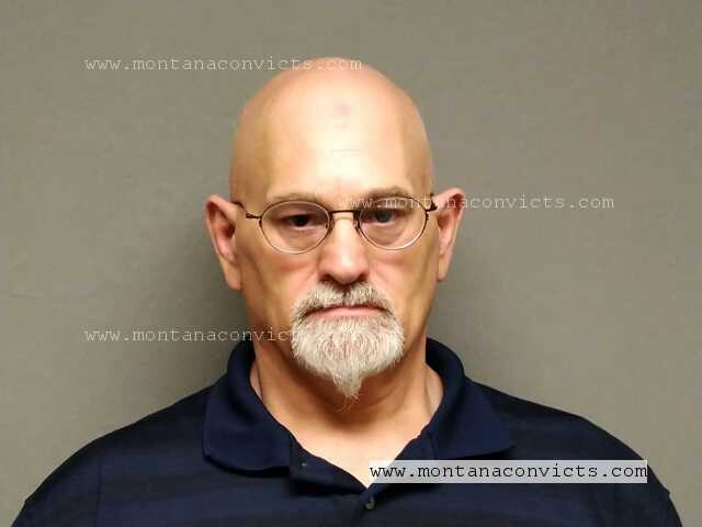 William Lester Price - 3033037