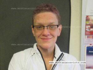 Deborah Yvonne Slama - 3033039