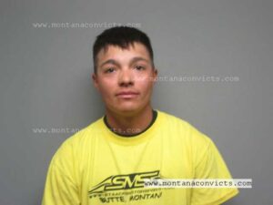 Jayln Taylor Salway - 3033040