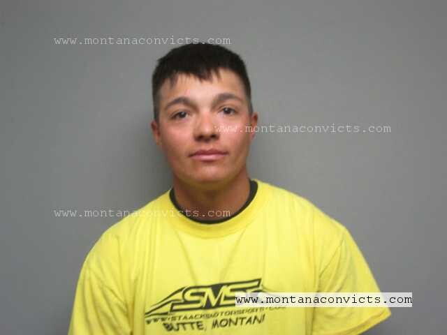 Jayln Taylor Salway - 3033040