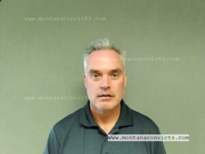 Trevor Ostenson - 3033041