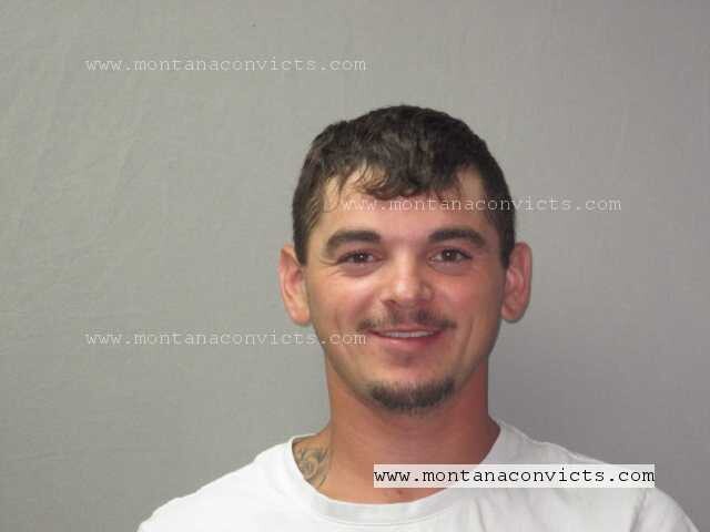 Henry Soria Ramirez - 3033062