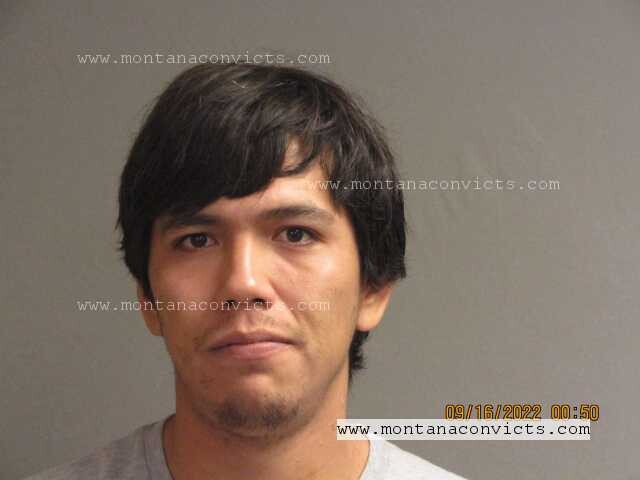 Douglas Leo Wynne - 3033065