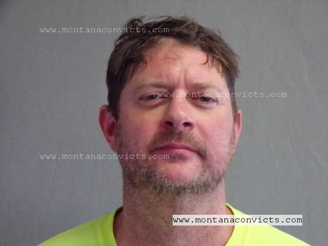 Phillip Asa Prewett - 3033070