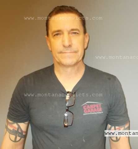 Marty Todd Phillips - 3033071