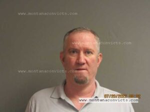 Jeffrey Alan Thome - 3033082