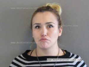 Wilma Howard - 3033083