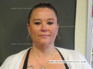 Brenda Kay Wittlake - 3033087