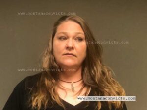 Anngelica Montoya - 3033092