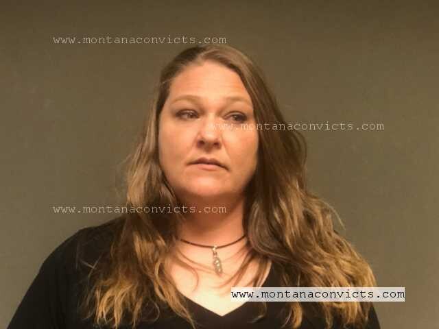 Anngelica Montoya - 3033092