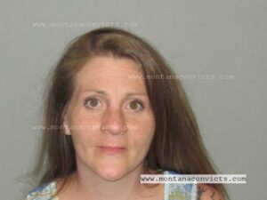 Jessika Jolynn Hatcher - 3033095