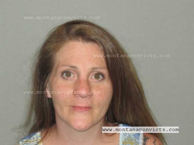 Jessika Jolynn Hatcher - 3033095