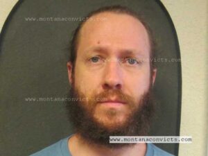 John Speier - 3033106