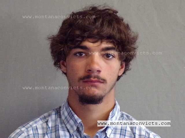 Lennix J Veal - 3033112