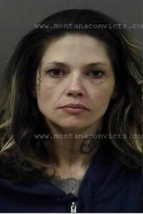 Samantha Zada Messick - 3033119