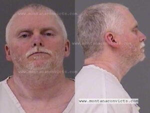 Richard Lamar Rutledge - 3033126