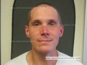 Marc Anthony Amati - 3033137