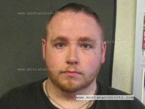 Elton Jones - 3033140