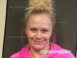 Colleen Kay Owens - 3033142