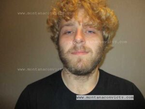 Drury Daniel Hill - 3033144