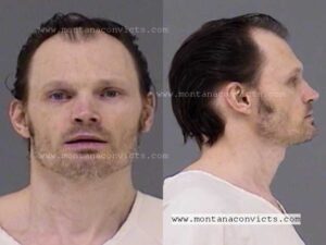 Walter Jason Purkhiser - 3033145