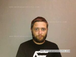 Victor Petrovich Tyatykh - 3033146