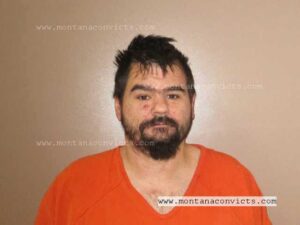 James William Jones - 3033147