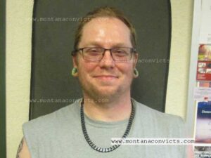 Richard Keith Koehler - 3033149