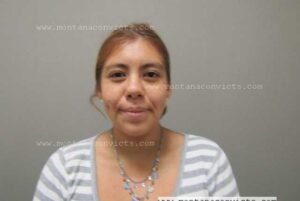 Jezreal Daryl Kerr - 3033159