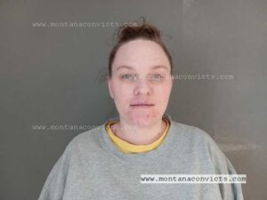 Josie Judith Berns - 3033161