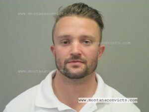 Colter Helton Henry - 3033164