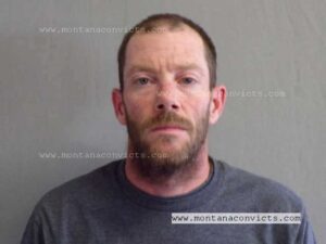 Beau Briggs Rocheleau - 3033165